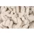 Plush 500 Beige takaró 150x200 cm