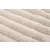 Plush 500 Beige takaró 150x200 cm