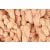 Plush 500 Peach takaró 150x200 cm