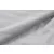 Plush 500 Silver takaró 150x200 cm