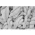 Plush 500 Silver takaró 150x200 cm