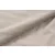 Plush 500 Taupe takaró 150x200 cm