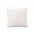 Harmony Cushion Silver díszpárna 45x45 cm