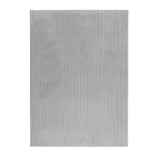 Plush 500 Silver szőnyeg 80x150 cm