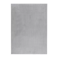 Plush 500 Silver szőnyeg 80x150 cm