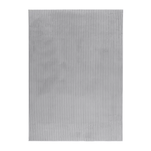 Plush 500 Silver szőnyeg 80x150 cm