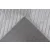 Plush 500 Silver szőnyeg 80x150 cm
