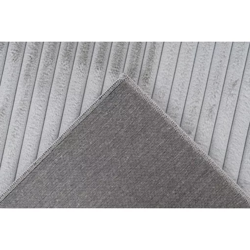 Plush 500 Silver szőnyeg 120x170 cm