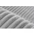 Plush 500 Silver szőnyeg 80x150 cm
