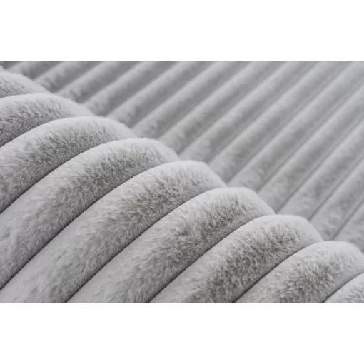 Plush 500 Silver szőnyeg 120x170 cm