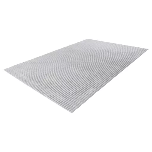 Plush 500 Silver szőnyeg 120x170 cm