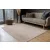 Plush 500 Taupe szőnyeg 80x150 cm
