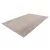 Plush 500 Taupe szőnyeg 80x150 cm
