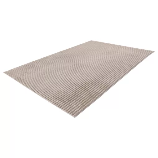 Plush 500 Taupe szőnyeg 80x150 cm