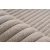 Plush 500 Taupe szőnyeg 80x150 cm