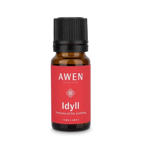 Idyll Parfümolaj Párologtatóhoz (10ml)