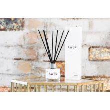 Sonnet Parfümolaj Párologtatóhoz (10ml)