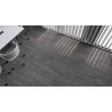 AGT Effect Toros Laminált Padló