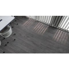 AGT Effect Toros Laminált Padló