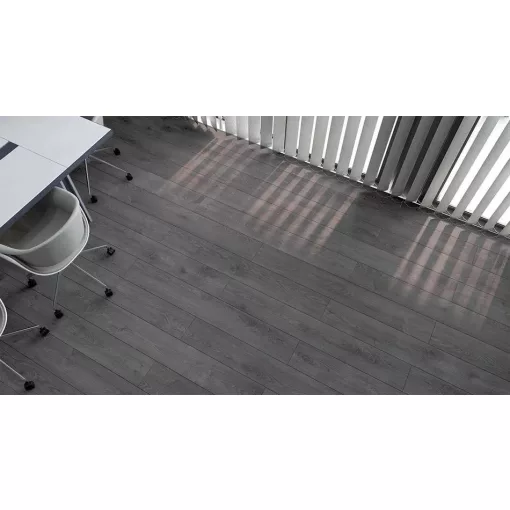 AGT Effect Toros Laminált Padló