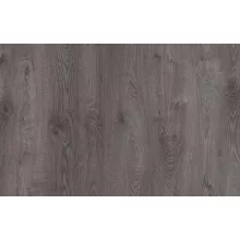 AGT Effect Toros Laminált Padló