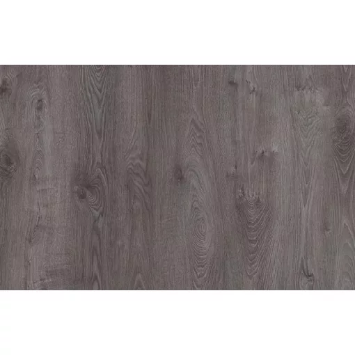 AGT Effect Toros Laminált Padló