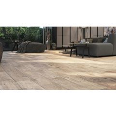 AGT Effect Tibet Laminált Padló