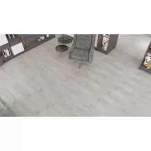 AGT Effect Everest Laminált Padló