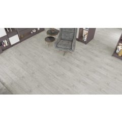 AGT Effect Everest Laminált Padló