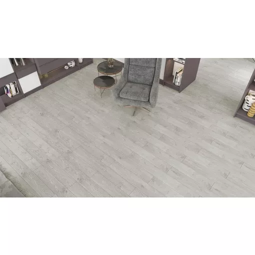 AGT Effect Everest Laminált Padló
