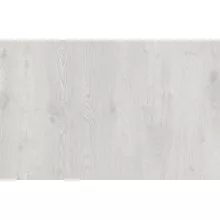 AGT Effect Everest Laminált Padló
