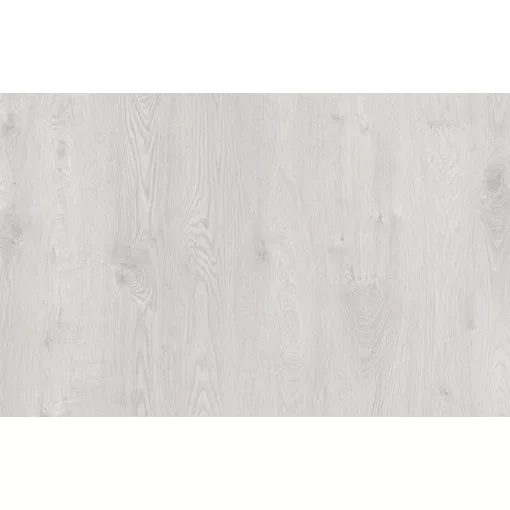 AGT Effect Everest Laminált Padló