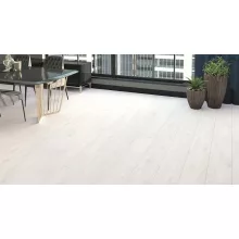 AGT Effect Alpine Laminált Padló