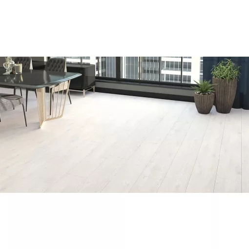 AGT Effect Alpine Laminált Padló