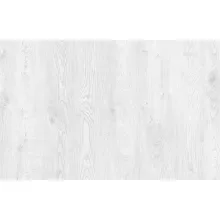 AGT Effect Alpine Laminált Padló