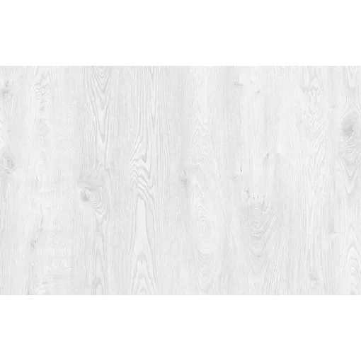 AGT Effect Alpine Laminált Padló
