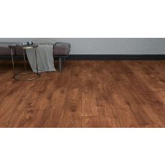 AGT Effect Fuji Laminált Padló