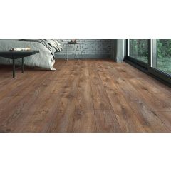 AGT Effect Pamir Laminált Padló