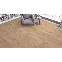 AGT Effect Ural Laminált Padló