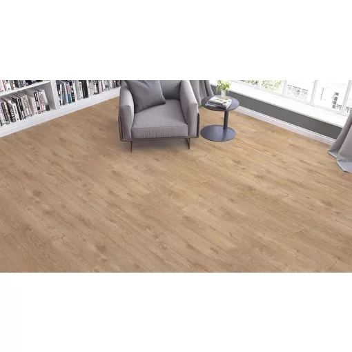 AGT Effect Ural Laminált Padló