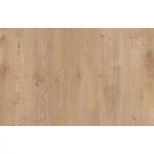 AGT Effect Ural Laminált Padló