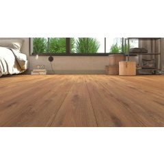 AGT Effect Altay Laminált Padló