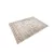 Pierre Cardin Paris 502 Beige  szőnyeg 80x150 cm