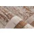 Pierre Cardin Paris 502 Beige  szőnyeg 80x150 cm