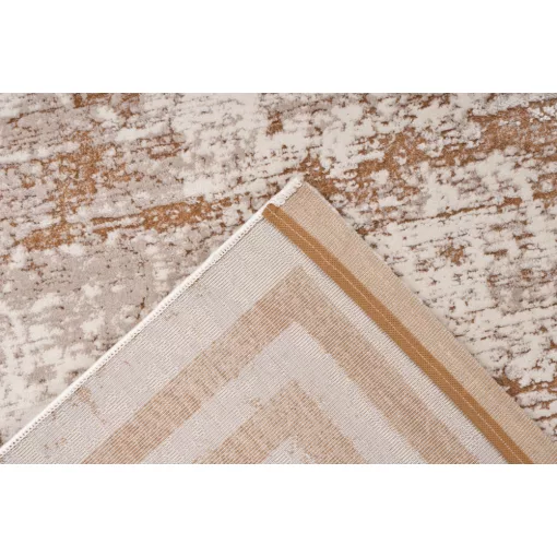 Pierre Cardin Paris 502 Beige  szőnyeg 80x150 cm