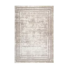 Pierre Cardin Paris 502 Taupe  szőnyeg 80x150 cm