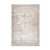 Pierre Cardin Paris 502 Taupe  szőnyeg 200x290 cm