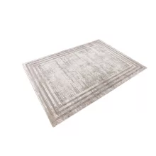 Pierre Cardin Paris 502 Taupe  szőnyeg 120x170 cm