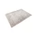 Pierre Cardin Paris 502 Taupe  szőnyeg 80x150 cm