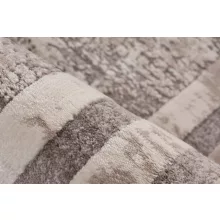 Pierre Cardin Paris 502 Taupe  szőnyeg 120x170 cm